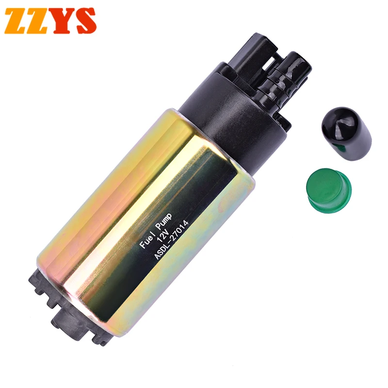 Motorcycle Electric Fuel Pump Petrol Gasoline Pump Core For Yamaha FZ-6R FZ 6R FZ6R 09-17 TDM900 02-11 TDM 900 TDM900A ABS 05-10
Motorcycle Electric Fuel Pump Petrol Gasoline Pump Core For Yamaha FZ-6R FZ 6R FZ6R 09-17 TDM900 02-11 TDM 900 TDM900A ABS 05-10