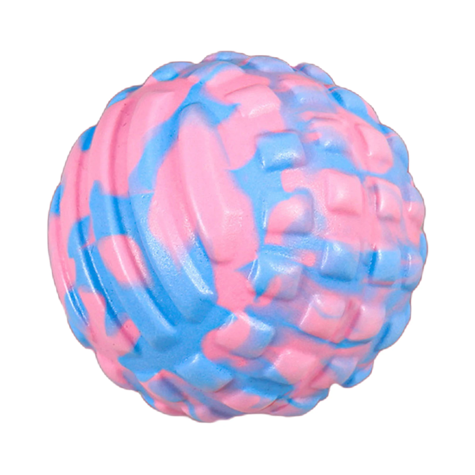 Feet Fascia Ball Comfortable And Durable Muscle Relaxation Foot Massage Ball Easy To Use Deep Tissue Small Fascia Ball For Foot
Feet Fascia Ball Comfortable And Durable Muscle Relaxation Foot Massage Ball Easy To Use Deep Tissue Small Fascia Ball For Foot