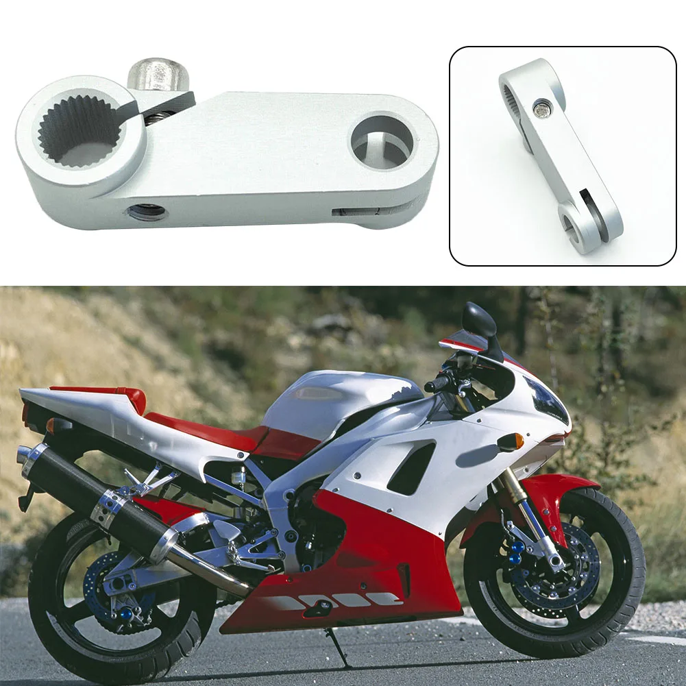 Pull Clutch Lever Arm Aluminum Alloy Accessories Motorcycle 2022 High Quality Hot Sale Practical Fits All Years
Pull Clutch Lever Arm Aluminum Alloy Accessories Motorcycle 2022 High Quality Hot Sale Practical Fits All Years