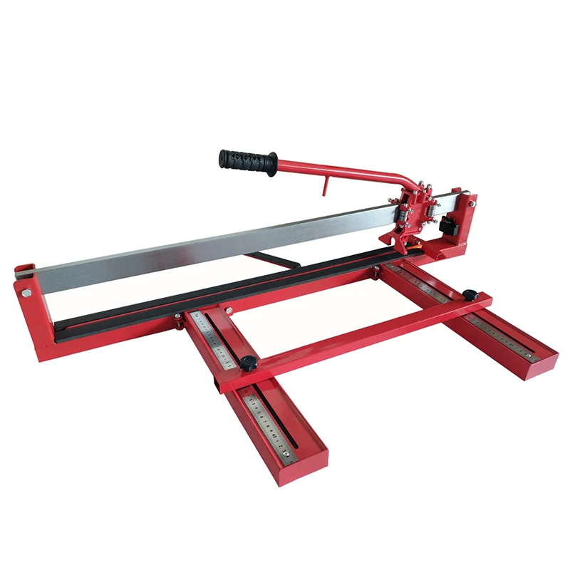 Tile Cutting Machine Infrared Dust-Free Cutting Machine Channel Steel 1000/800 Manual Tile Cutting Machine
Tile Cutting Machine Infrared Dust-Free Cutting Machine Channel Steel 1000/800 Manual Tile Cutting Machine