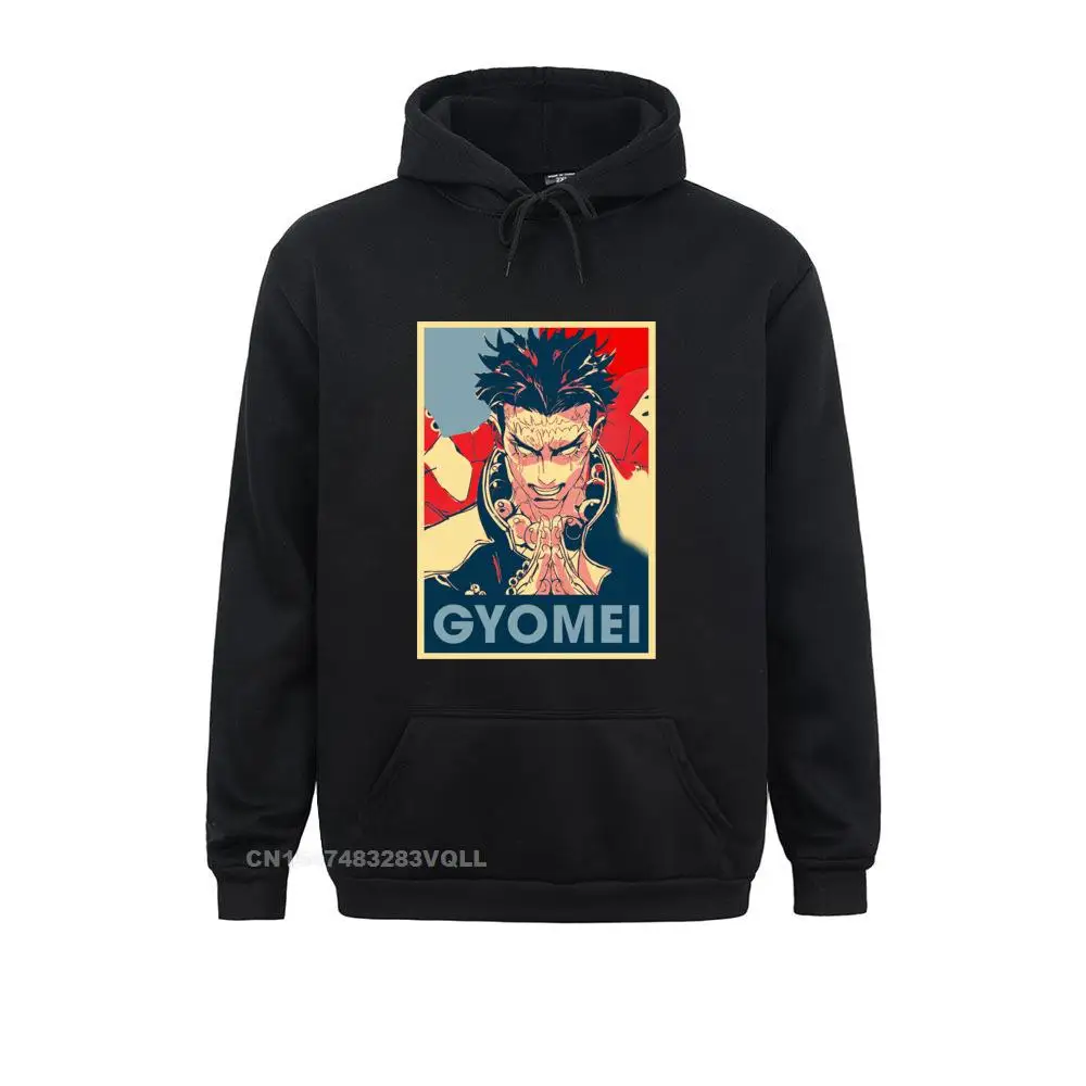 Hoodies Retro Art Gyomei Demon Anime Sportswears Hooded Pullover New Arrival Party Long Sleeve Men Sweatshirts Comfortable
Hoodies Retro Art Gyomei Demon Anime Sportswears Hooded Pullover New Arrival Party Long Sleeve Men Sweatshirts Comfortable