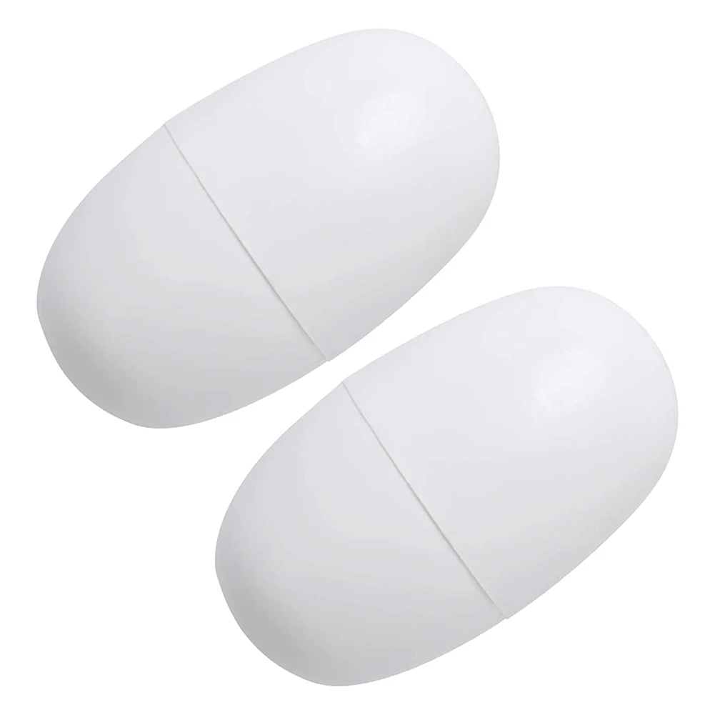 A20 Float Head Replacements For Polaris 180 280 380 Swimming Pool Accessories For Pentair Kreepy Krauly For Legend II
A20 Float Head Replacements For Polaris 180 280 380 Swimming Pool Accessories For Pentair Kreepy Krauly For Legend II