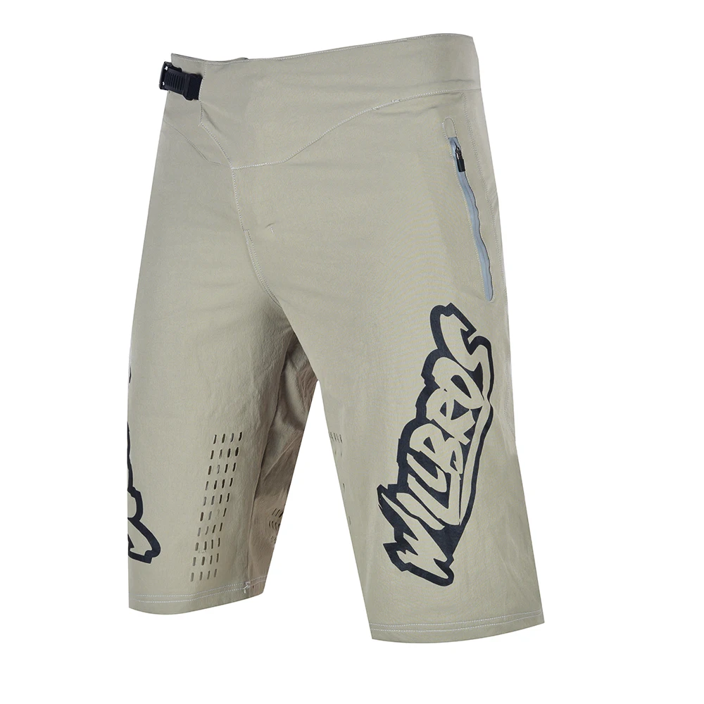 Motocross Racing Shorts Willbros Mountain Bicycle Offroad MTB ATV UTV Bike Cycling Summer Short Pants Grey Mens
Motocross Racing Shorts Willbros Mountain Bicycle Offroad MTB ATV UTV Bike Cycling Summer Short Pants Grey Mens