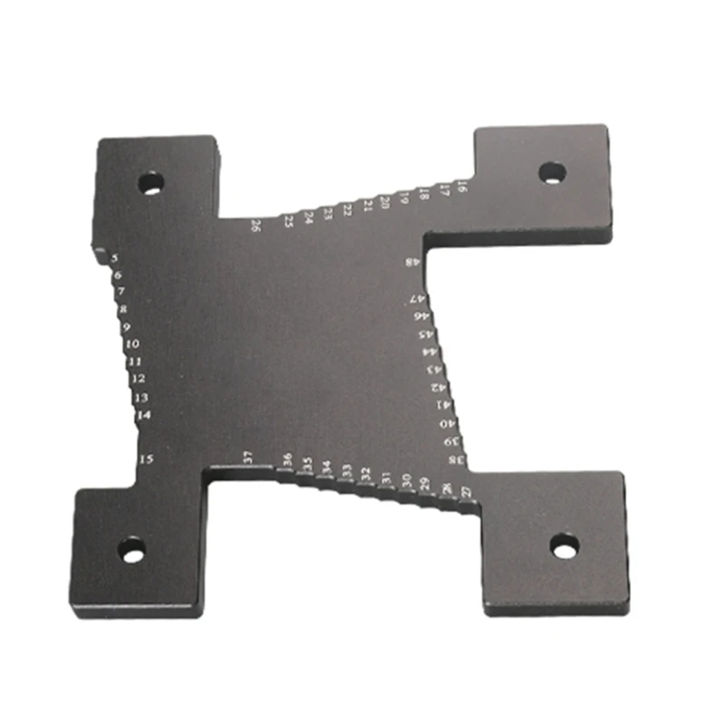 Inverted Cutter Electric Circular-Saw Engraving Machine Measuring Tool Altimeter
Inverted Cutter Electric Circular-Saw Engraving Machine Measuring Tool Altimeter