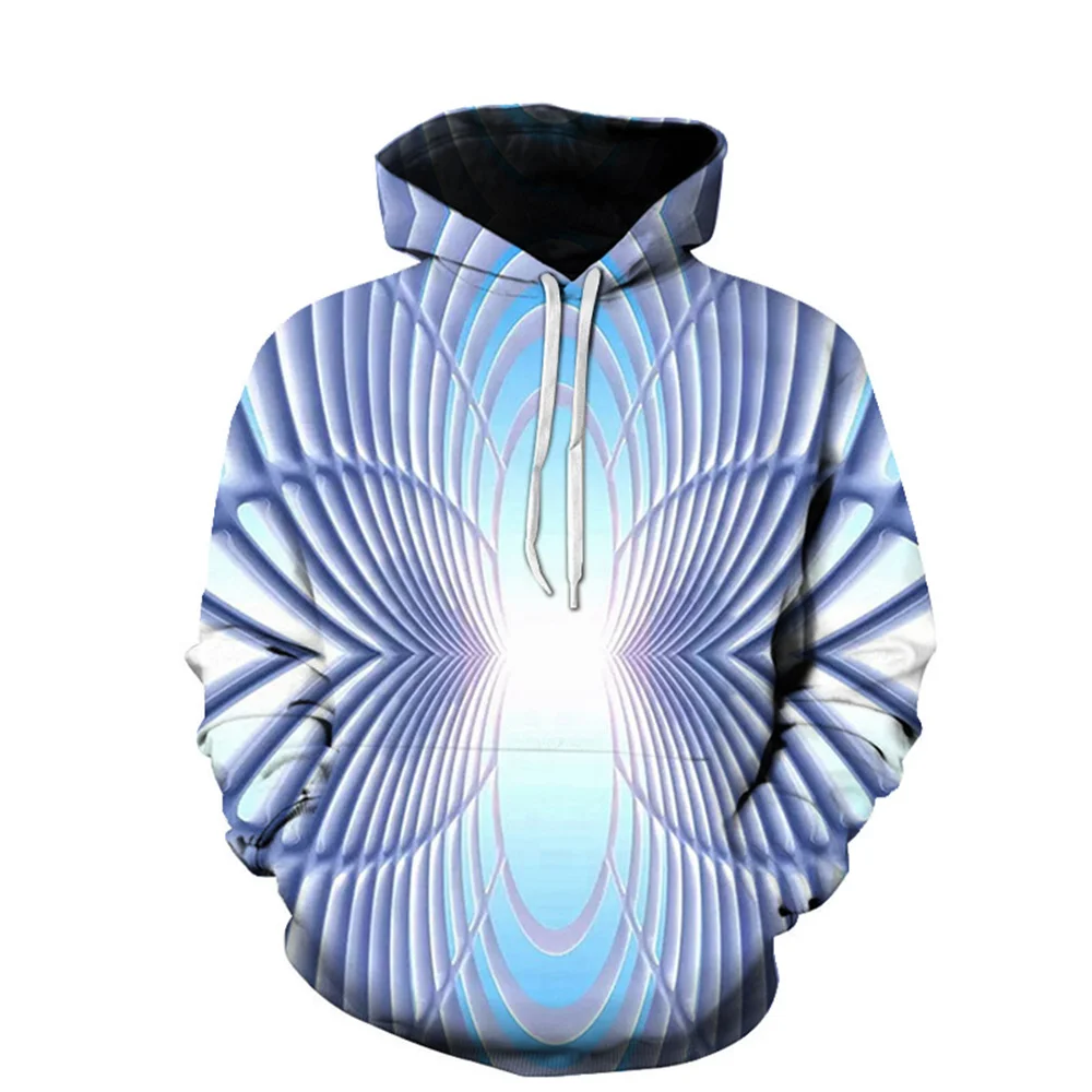 Casual Long Sleeve 3d Pattern Print Men's Hoodies 2022 Autumn New Fashion 3d Digital Printing Tops for Men Hooded Pullover
Casual Long Sleeve 3d Pattern Print Men's Hoodies 2022 Autumn New Fashion 3d Digital Printing Tops for Men Hooded Pullover
