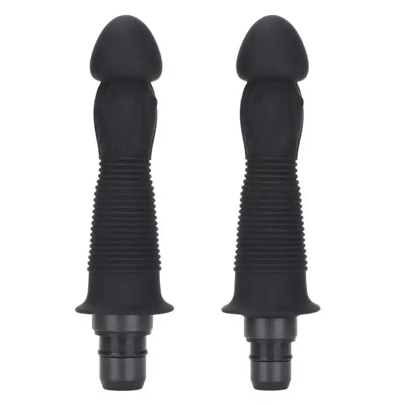 Deep Tissue Massage Head Black Muscle Massager Head Mellow for Office Worke for Home
Deep Tissue Massage Head Black Muscle Massager Head Mellow for Office Worke for Home