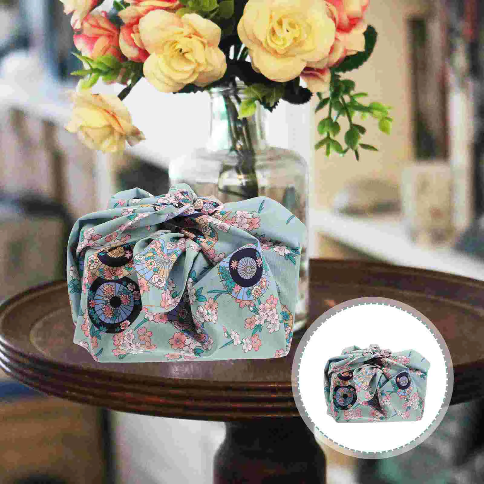 Lunch Bento Japanese Box Drawstring Portable Traditional Handy Ice Dry Cool Picnicstyle Storage Womenpouch Fabric Packs
Lunch Bento Japanese Box Drawstring Portable Traditional Handy Ice Dry Cool Picnicstyle Storage Womenpouch Fabric Packs