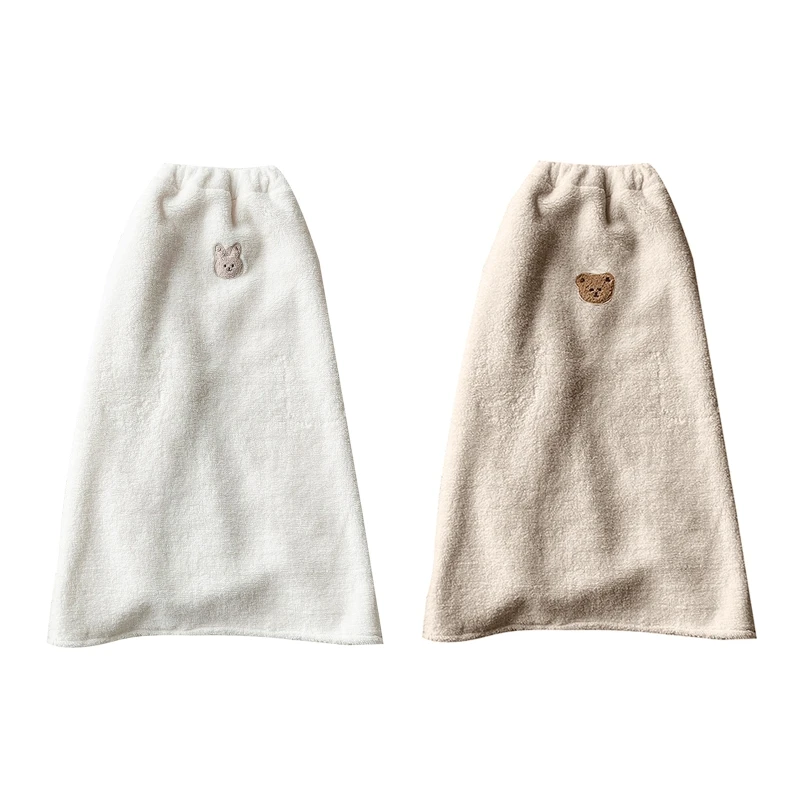 HX5D Infant Swaddle Blanket Coral Fleece Sleeping Bag Stroller Windproof Wrap Blanket
HX5D Infant Swaddle Blanket Coral Fleece Sleeping Bag Stroller Windproof Wrap Blanket