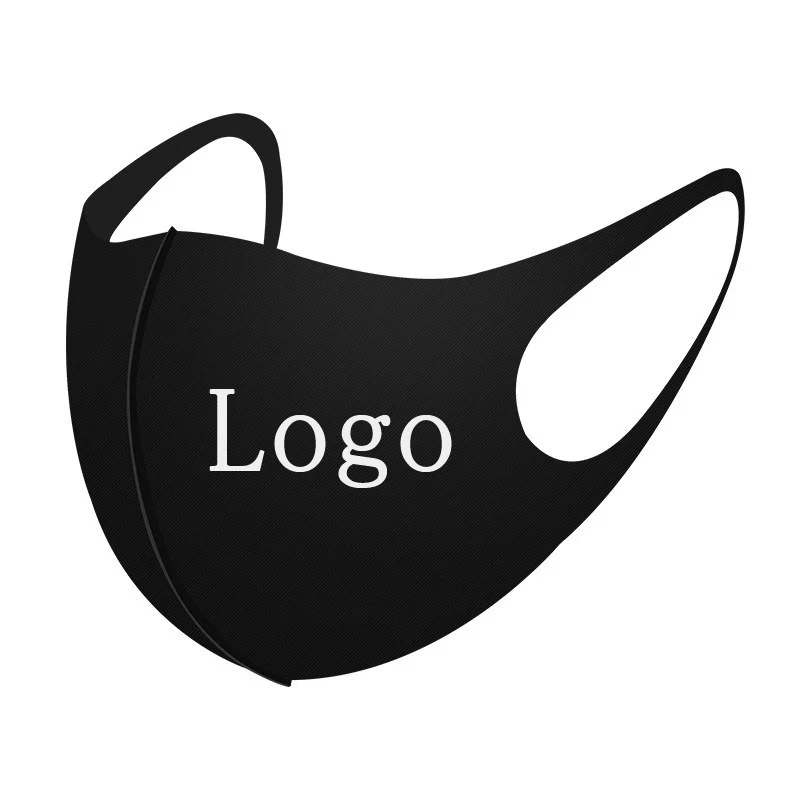 Logo customize masque Printed Masks FaceMask Hallowmas cosplay masque Fabric PM 2.5 Dust Mouth Cover cubre bocas mascarillas
Logo customize masque Printed Masks FaceMask Hallowmas cosplay masque Fabric PM 2.5 Dust Mouth Cover cubre bocas mascarillas