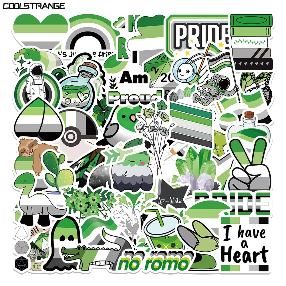 10/30/50Pcs Romantic Pride Graffiti Waterproof Stickers For Motorcycle Skateboard Bicycle Laptop Suitcase Guitar Car Computer TV
10/30/50Pcs Romantic Pride Graffiti Waterproof Stickers For Motorcycle Skateboard Bicycle Laptop Suitcase Guitar Car Computer TV