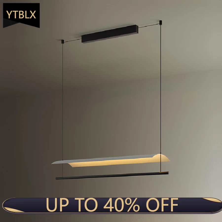 Postmodern Eaves Tile Lampshade Pendant Lamp Designer Minimalist Decor Hanging Light Office Cafe Living Dining Room Chandelier
Postmodern Eaves Tile Lampshade Pendant Lamp Designer Minimalist Decor Hanging Light Office Cafe Living Dining Room Chandelier