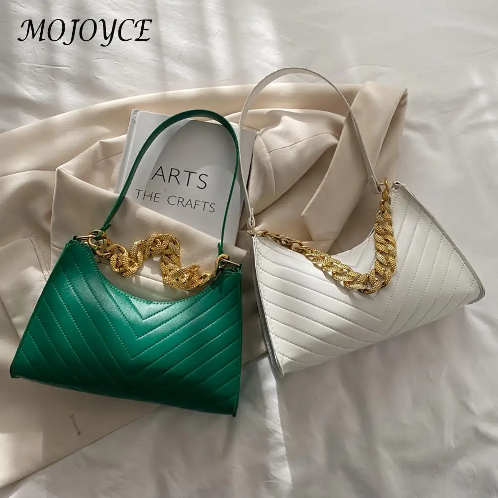 PU Leather Chain Crossbody Bag Solid Color Zipper Casual Handbag for Women Women Fashionable Shoulder Bags Designer Handbags
PU Leather Chain Crossbody Bag Solid Color Zipper Casual Handbag for Women Women Fashionable Shoulder Bags Designer Handbags