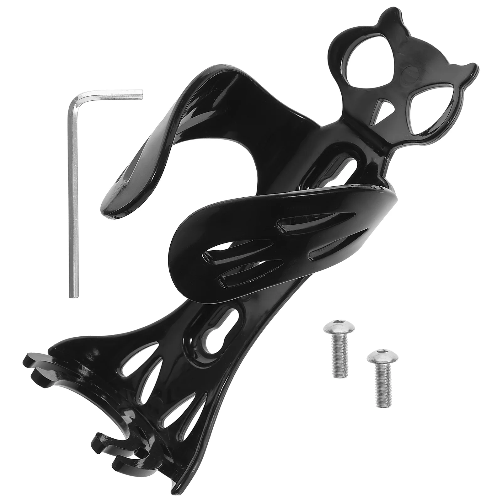 Motorcycle Bike Bike Supplies Bike Water Bottle Cage Bike Water Cage Bottle Holder Bike Water Holder Bike
Motorcycle Bike Bike Supplies Bike Water Bottle Cage Bike Water Cage Bottle Holder Bike Water Holder Bike