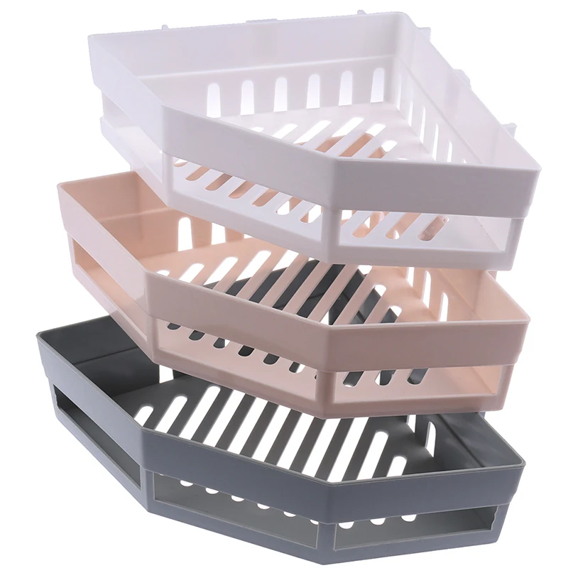 Shelf Bathroom Shelf Organizer Toilet Shampoo Gel Storage Basket Decoration Bathroom Corner Shower Shelf Rack Holder Accessories
Shelf Bathroom Shelf Organizer Toilet Shampoo Gel Storage Basket Decoration Bathroom Corner Shower Shelf Rack Holder Accessories