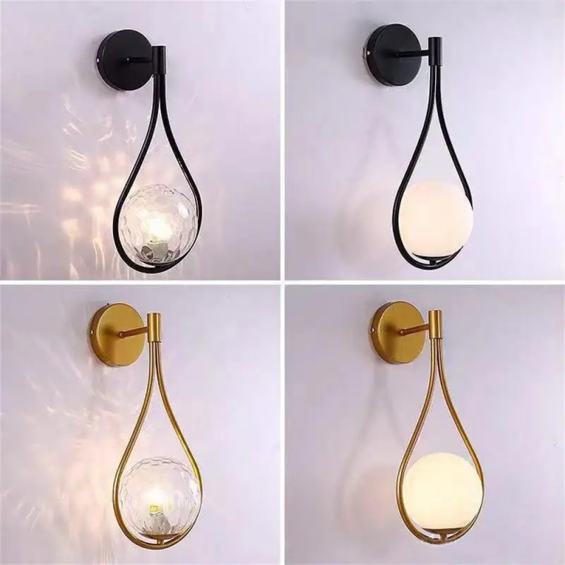 Energy Saving Back Wall Study Lamp Classic Black Study Learning Light Household Accessories Low Power Consumption Eye Protection
Energy Saving Back Wall Study Lamp Classic Black Study Learning Light Household Accessories Low Power Consumption Eye Protection