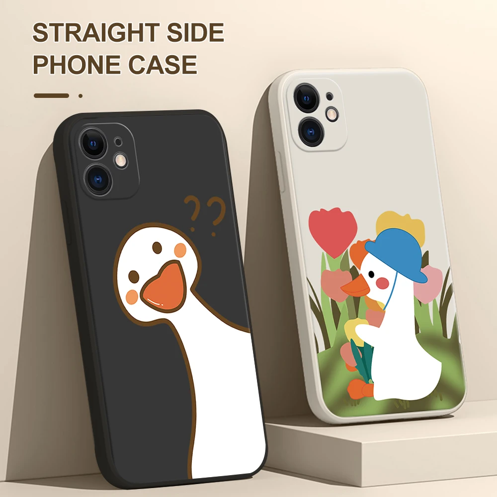 Cartoon Graffiti Phone Case For Samsung Galaxy A53 A73 A33 A13 A52S A52 A72 A32 A22 A23 A12 5G Cover Square Silicone Coque Capa
Cartoon Graffiti Phone Case For Samsung Galaxy A53 A73 A33 A13 A52S A52 A72 A32 A22 A23 A12 5G Cover Square Silicone Coque Capa