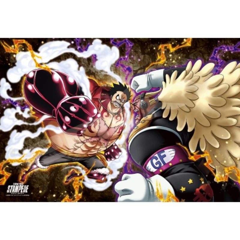 theatrical versionpuzzle ONE PIECE Luffy 300 pieces action figures anime models children's gifts
theatrical versionpuzzle ONE PIECE Luffy 300 pieces action figures anime models children's gifts