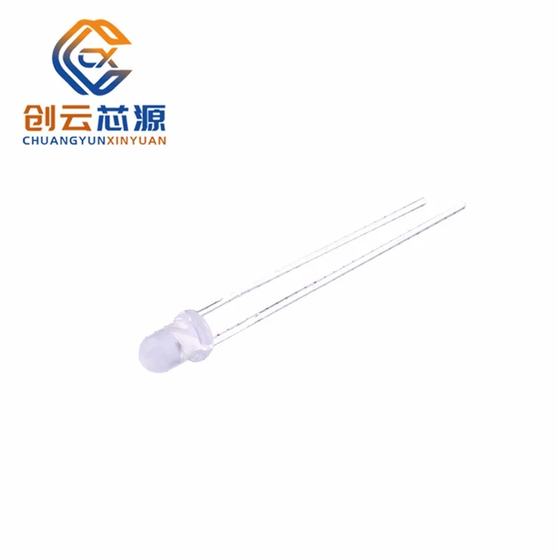 10 pcs New 100% Original MHL3014SRTS Arduino Nano Integrated Circuits Operational Amplifier Single Chip Microcomputer
10 pcs New 100% Original MHL3014SRTS Arduino Nano Integrated Circuits Operational Amplifier Single Chip Microcomputer