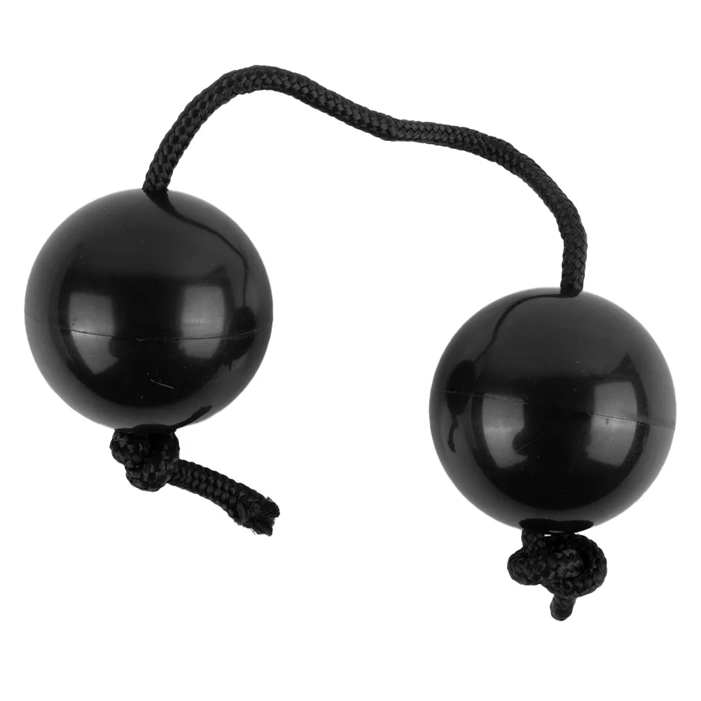 Sand Eggs Asalato African Shakers Rhythm Fingertip Ball Percussion Instrument With Strap Traditional African Instrument
Sand Eggs Asalato African Shakers Rhythm Fingertip Ball Percussion Instrument With Strap Traditional African Instrument