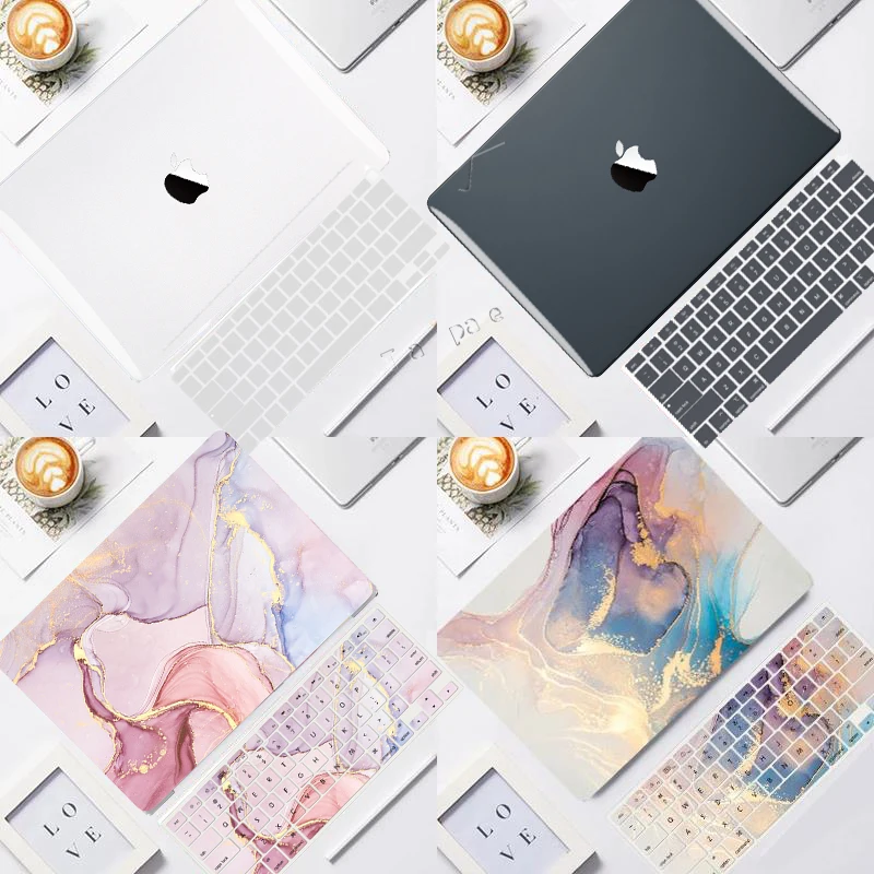 Чехол для ноутбука Macbook Air15 A2941 2023 с крышкой клавиатуры для Macbook Air 13 A2337 A2338 M1 M2 Chip Pro 13 M2 Air 13,6 11 16
Чехол для ноутбука Macbook Air15 A2941 2023 с крышкой клавиатуры для Macbook Air 13 A2337 A2338 M1 M2 Chip Pro 13 M2 Air 13,6 11 16