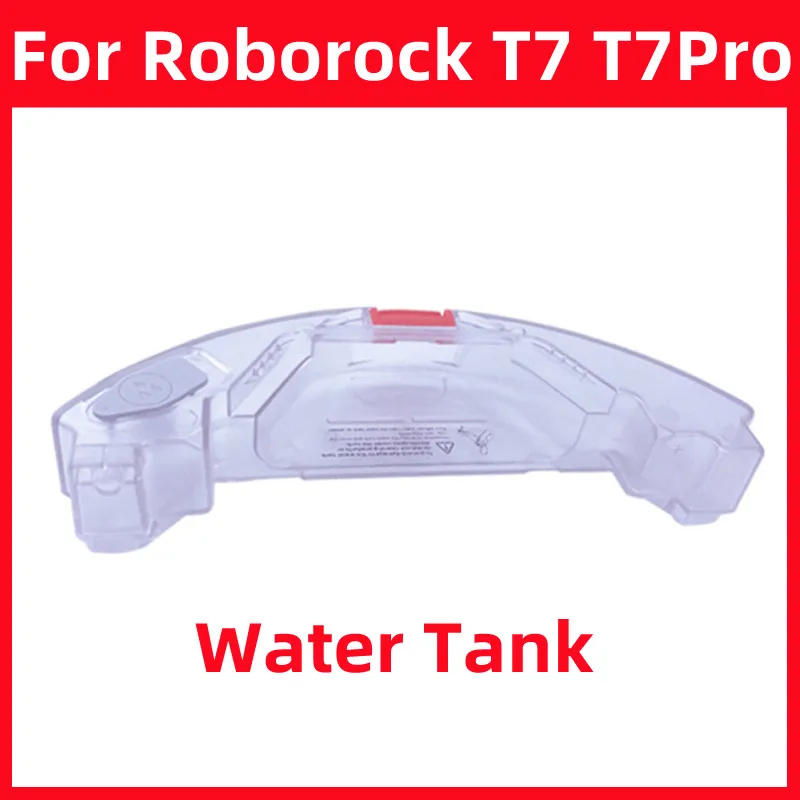 Подходят для роботов-подметальников Roborock T7 T7Pro, аксессуары для подметания и перетаскивания, универсальная швабра, тканевый кронштейн, резер...
Подходят для роботов-подметальников Roborock T7 T7Pro, аксессуары для подметания и перетаскивания, универсальная швабра, тканевый кронштейн, резер...