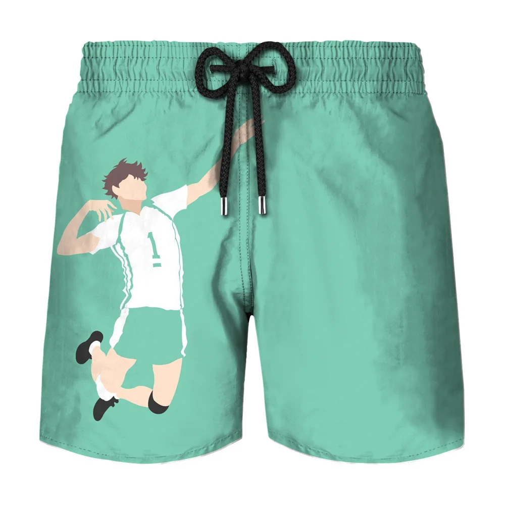New Men's Printed Basketball Shorts For Boys Sweatpants Fashion Streetwear Training Short Pants European And American Style
New Men's Printed Basketball Shorts For Boys Sweatpants Fashion Streetwear Training Short Pants European And American Style
