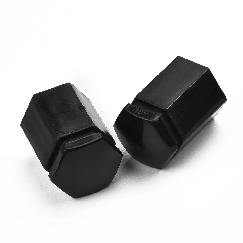 19MM WHEEL HEX NUT COVERS FOR ASTRA MOKKA INSIGNIA B ZAFIRA LOCKING CAP Car Clamps And Fasteners
19MM WHEEL HEX NUT COVERS FOR ASTRA MOKKA INSIGNIA B ZAFIRA LOCKING CAP Car Clamps And Fasteners