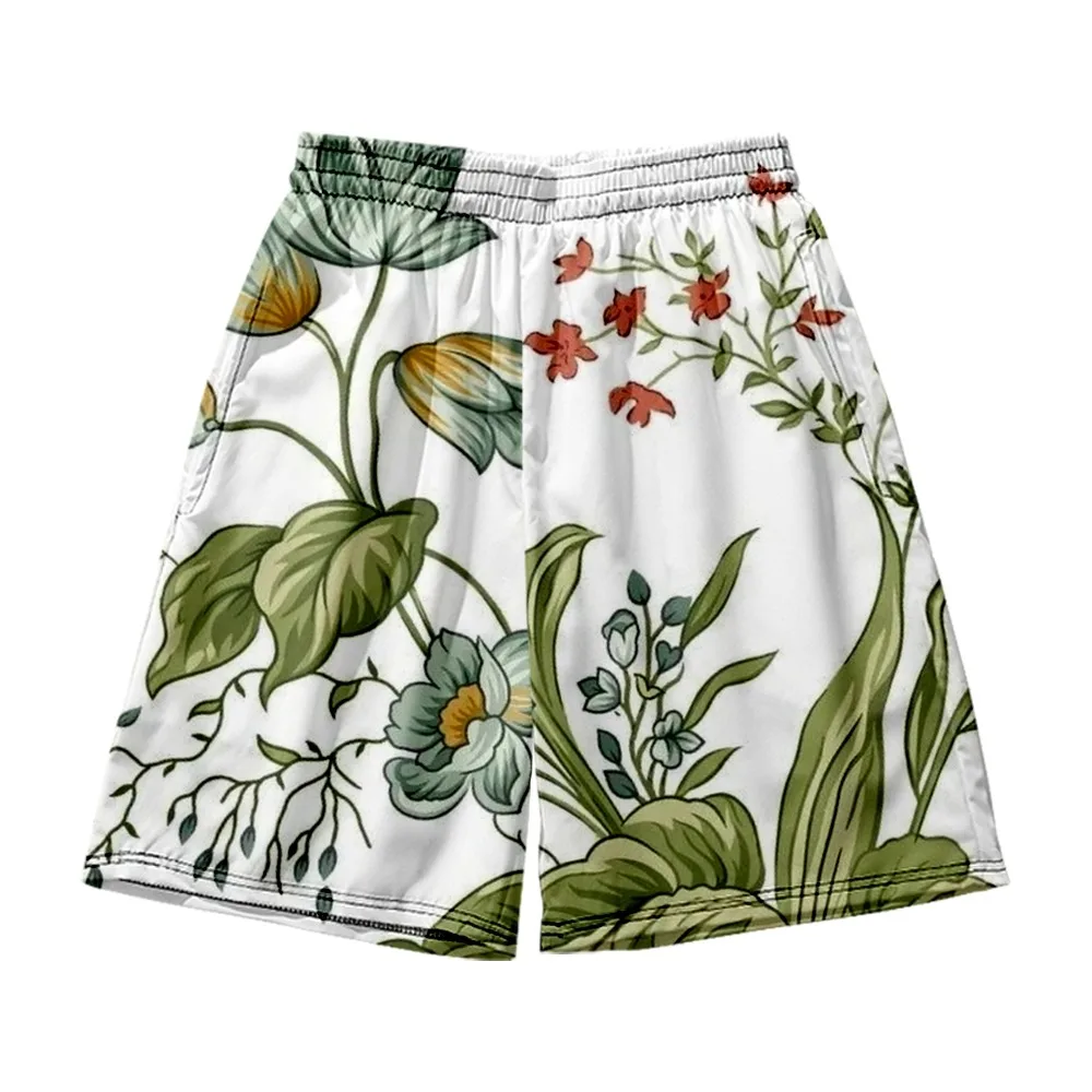 Summer Mens Siwmwear Beach Board 3D Print Shorts For Man Swim Trunks Swimming Shorts Beachwear
Summer Mens Siwmwear Beach Board 3D Print Shorts For Man Swim Trunks Swimming Shorts Beachwear
