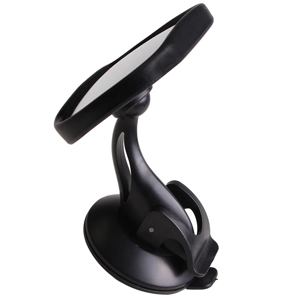 Suction Cup Car Rearview Mirror Baby Observation Wide Angle Infant Carseats Plastic
Suction Cup Car Rearview Mirror Baby Observation Wide Angle Infant Carseats Plastic