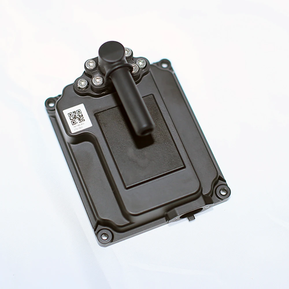 Agras T20/T16/T30/T10/T40/T20P/T50/T25/T60/T25P Аксессуары для сельскохозяйственных дронов Модуль
