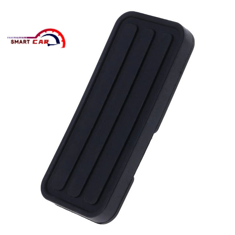 Car Auto Accelerator Gas Rubber Foot Rest Pedal Pad Brake Clutch Pads Cover For VW Transporter T4 1990-2003 Replacing Pedals
Car Auto Accelerator Gas Rubber Foot Rest Pedal Pad Brake Clutch Pads Cover For VW Transporter T4 1990-2003 Replacing Pedals