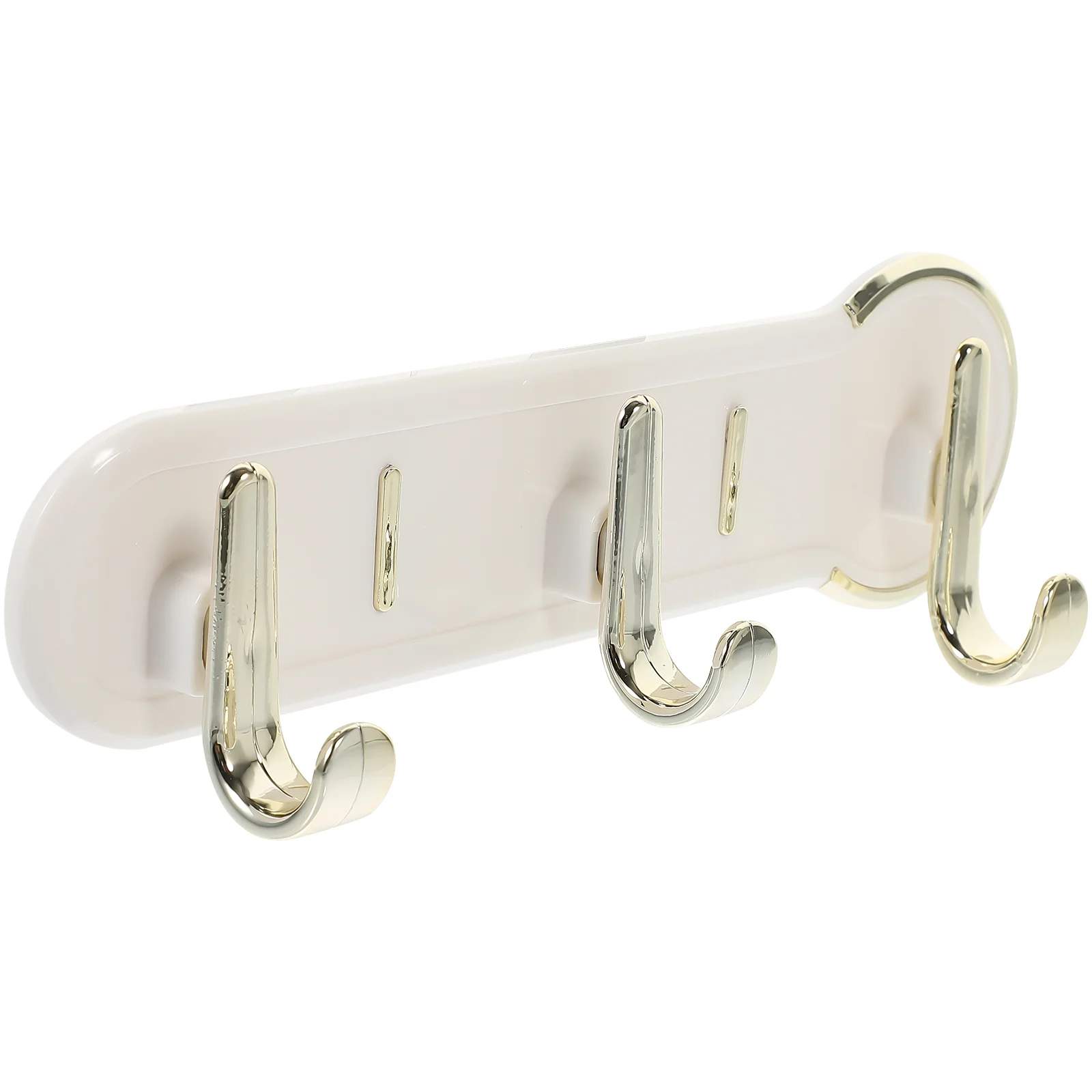 Easy Install Hanging Non Punching On Hooks Heavy Duty Wall Hook Wall Hooks Coat Hooks for Scarfs Umbrellas Belts
Easy Install Hanging Non Punching On Hooks Heavy Duty Wall Hook Wall Hooks Coat Hooks for Scarfs Umbrellas Belts