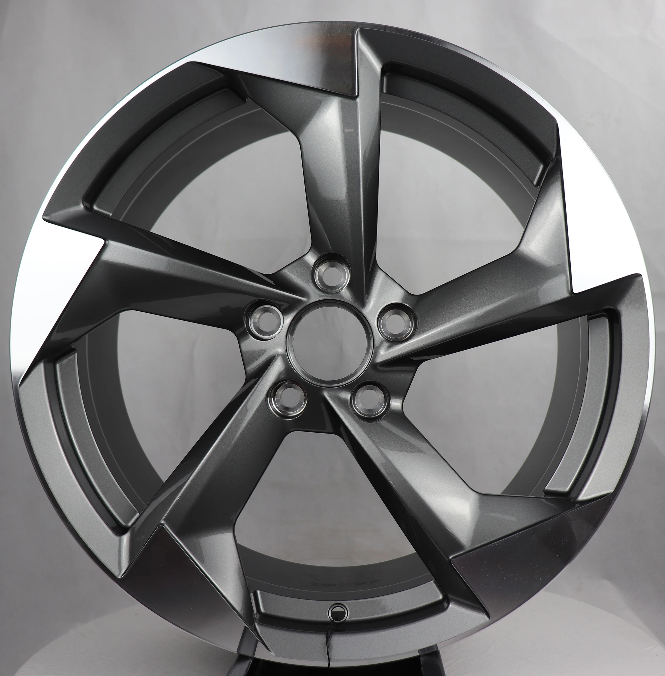 JAPANESE STYLE 2022 RACING CAR FORGED WHEELS 20 INCH WHEEL RIMS FOR SALE
JAPANESE STYLE 2022 RACING CAR FORGED WHEELS 20 INCH WHEEL RIMS FOR SALE