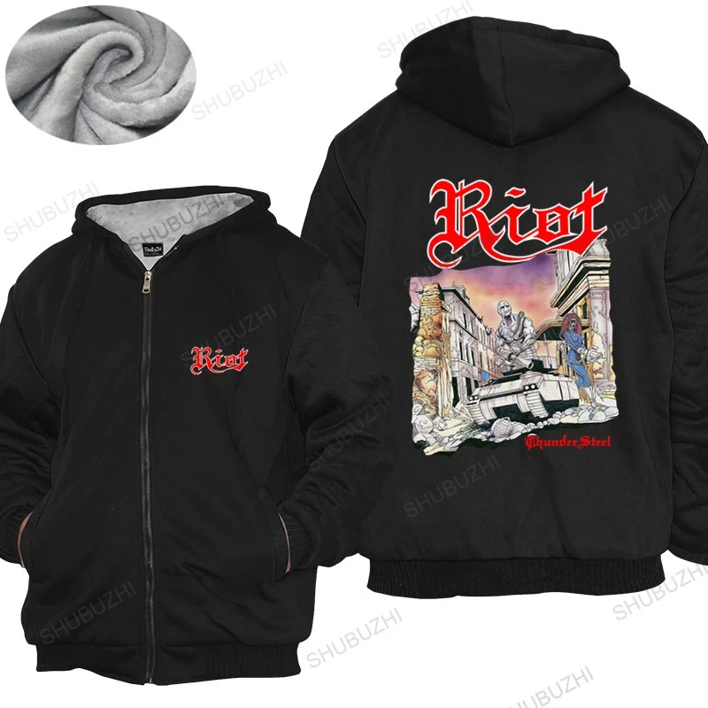 Mens luxury cotton hoodies Riot Thundersl shubuzhi thick hoody New shubuzhi unisex hoodie women Fleece hoody
Mens luxury cotton hoodies Riot Thundersl shubuzhi thick hoody New shubuzhi unisex hoodie women Fleece hoody