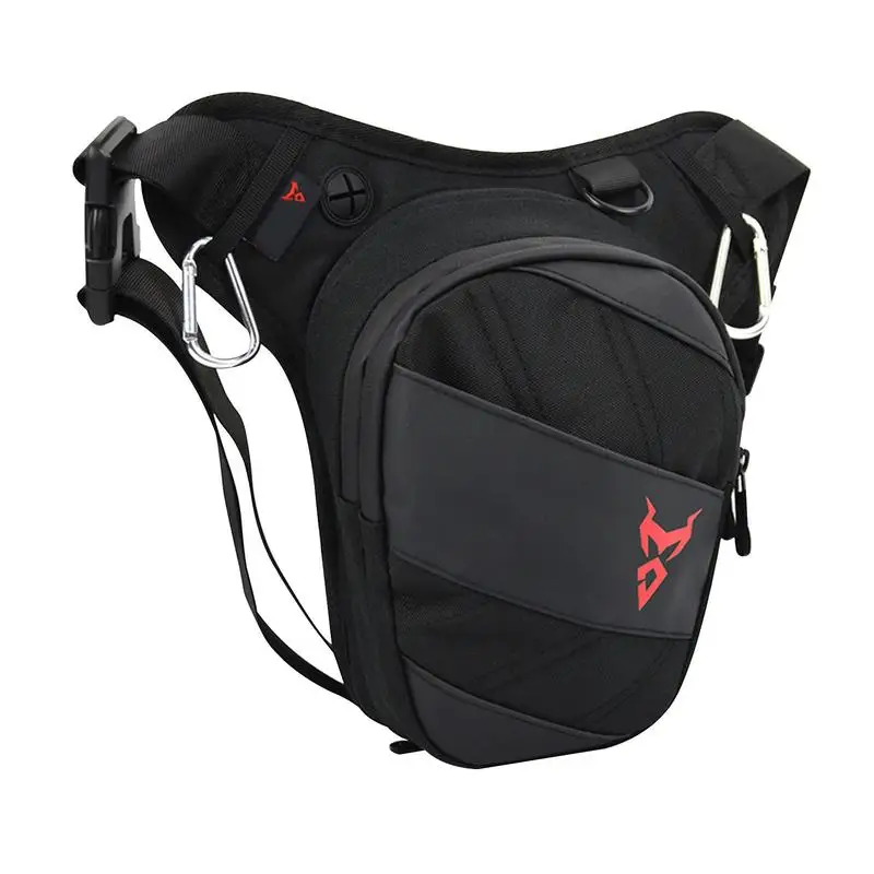 Motorcycle Drop Leg Bag Waterproof Thigh Bag With Leg Strap For Men Women Drop Leg Bag Outdoor Waist Pack For Motorcycle Bike
Motorcycle Drop Leg Bag Waterproof Thigh Bag With Leg Strap For Men Women Drop Leg Bag Outdoor Waist Pack For Motorcycle Bike