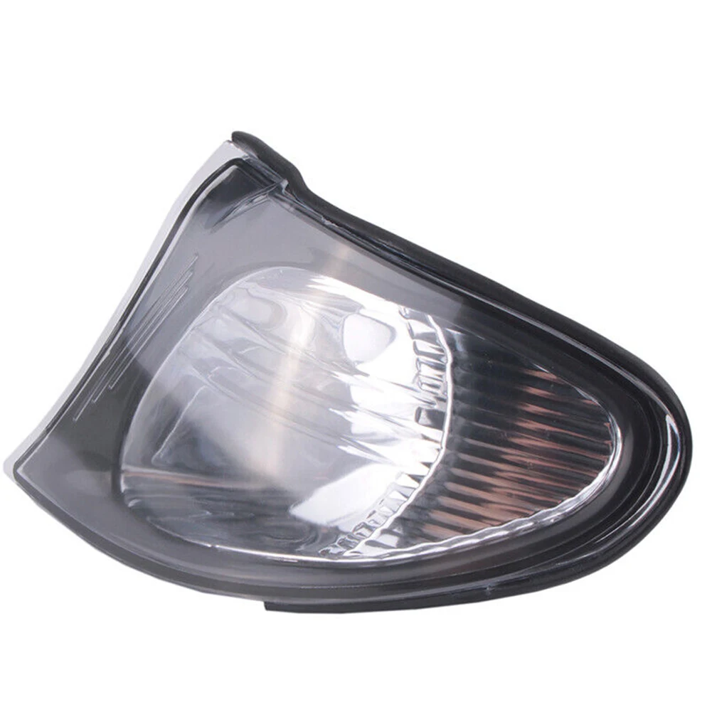 Parts & Accessories Turn Signal Lights 1PACK 1PCS 1X 2002-2005 L:63137165859 Left Side For BMW E46 3-Series 4D
Parts & Accessories Turn Signal Lights 1PACK 1PCS 1X 2002-2005 L:63137165859 Left Side For BMW E46 3-Series 4D