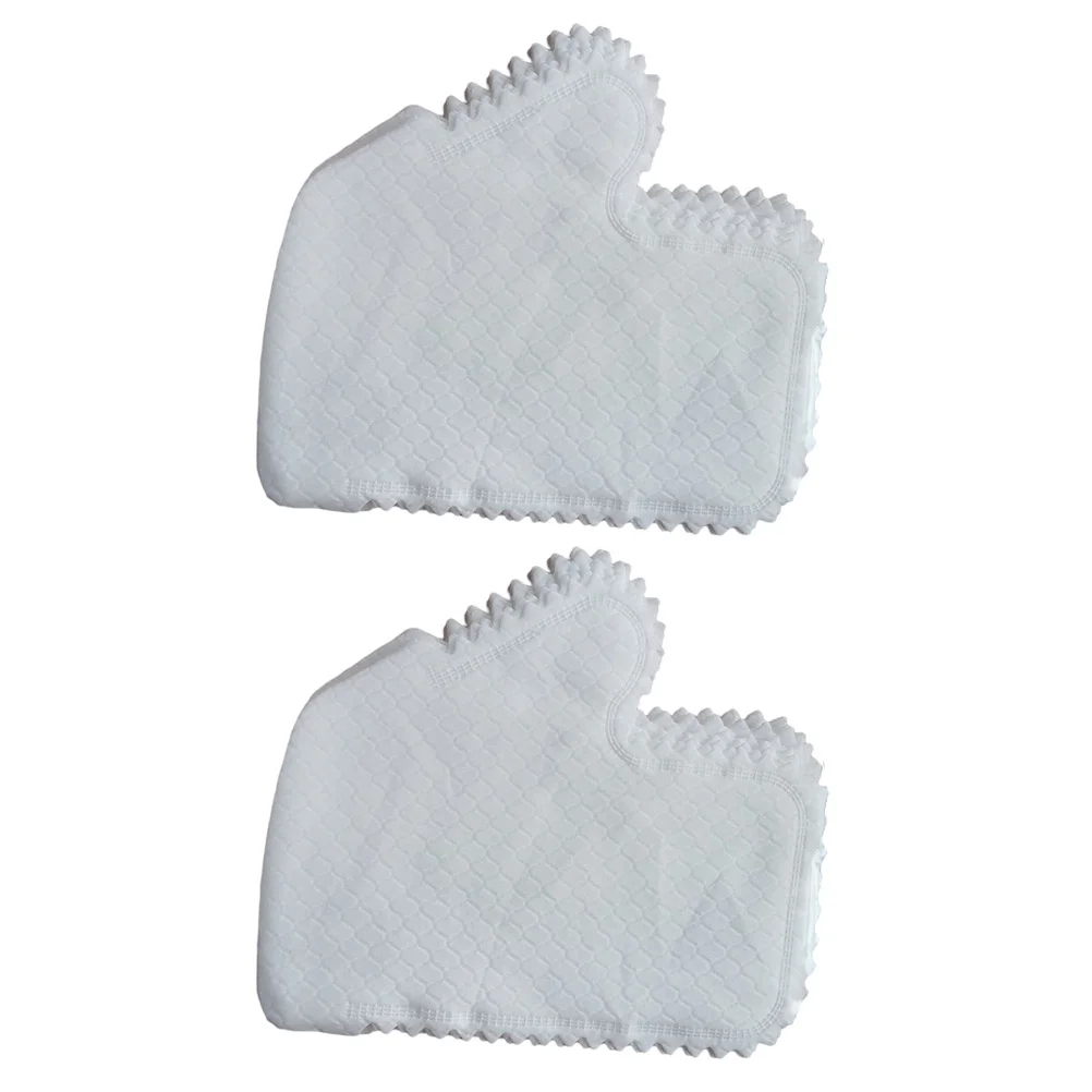 Gloves Cleaningdustingmassage Glove Spa Bathfurniture Anti Static Duster Disposable Room
Gloves Cleaningdustingmassage Glove Spa Bathfurniture Anti Static Duster Disposable Room