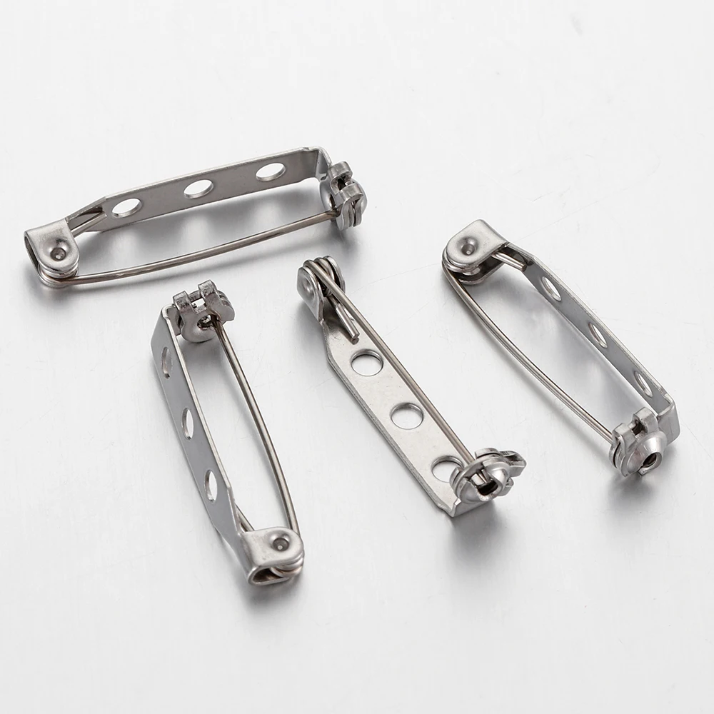 Брошь на булавке 20-50 шт./лот 20/25/32/38 мм
Брошь на булавке 20-50 шт./лот 20/25/32/38 мм