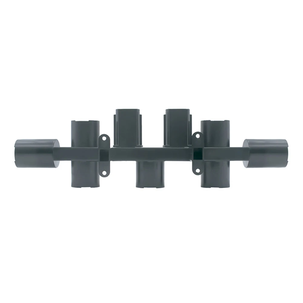 Store Your Vacuum Cleaner Accessories Anywhere with this Removable Shelf Designed for Dyson V7 V8 V10 V11 V15
Store Your Vacuum Cleaner Accessories Anywhere with this Removable Shelf Designed for Dyson V7 V8 V10 V11 V15