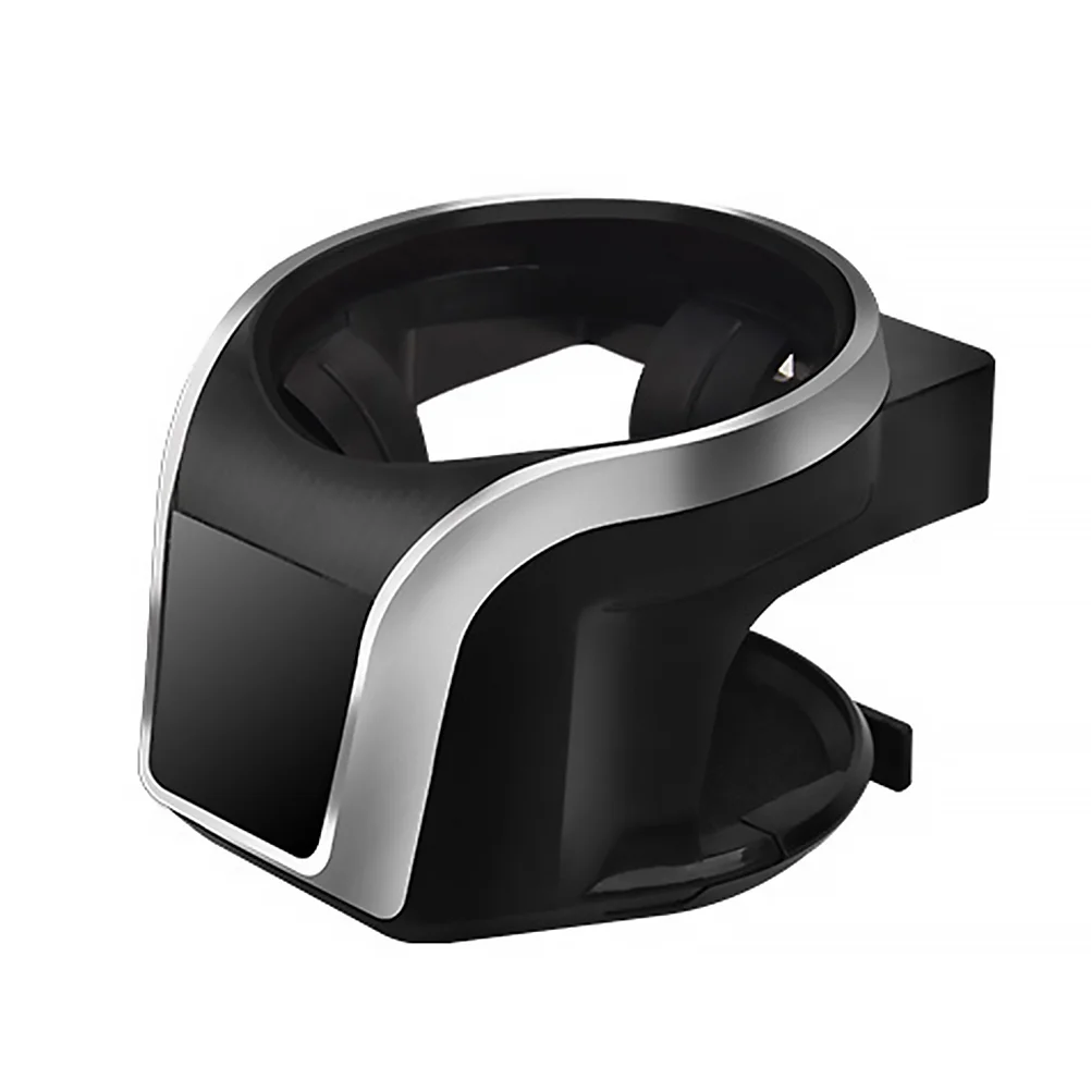 Car Holder Air Cupbeverage Bottle Auto Organizer Vent Drink Adapter Front Outlet Conditioner Holders
Car Holder Air Cupbeverage Bottle Auto Organizer Vent Drink Adapter Front Outlet Conditioner Holders