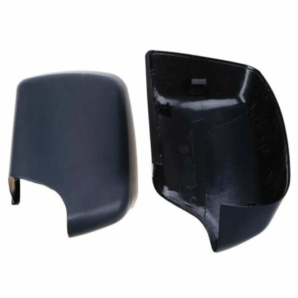 2022new Accessories Best Brand New Color Mirror Cover 4pcs(set) Matte Black Weatherproof ABS Plastic Front Left
2022new Accessories Best Brand New Color Mirror Cover 4pcs(set) Matte Black Weatherproof ABS Plastic Front Left