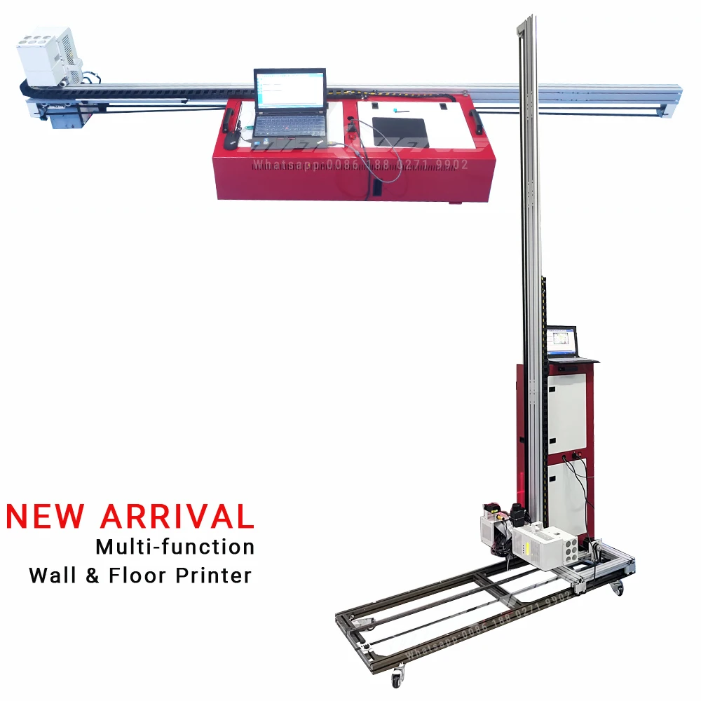 Recommend Print On Walls Machine Dx7 Printerhead Ce Blue Mainland China Red Wallpaper Tools Wall Paint Machine
Recommend Print On Walls Machine Dx7 Printerhead Ce Blue Mainland China Red Wallpaper Tools Wall Paint Machine