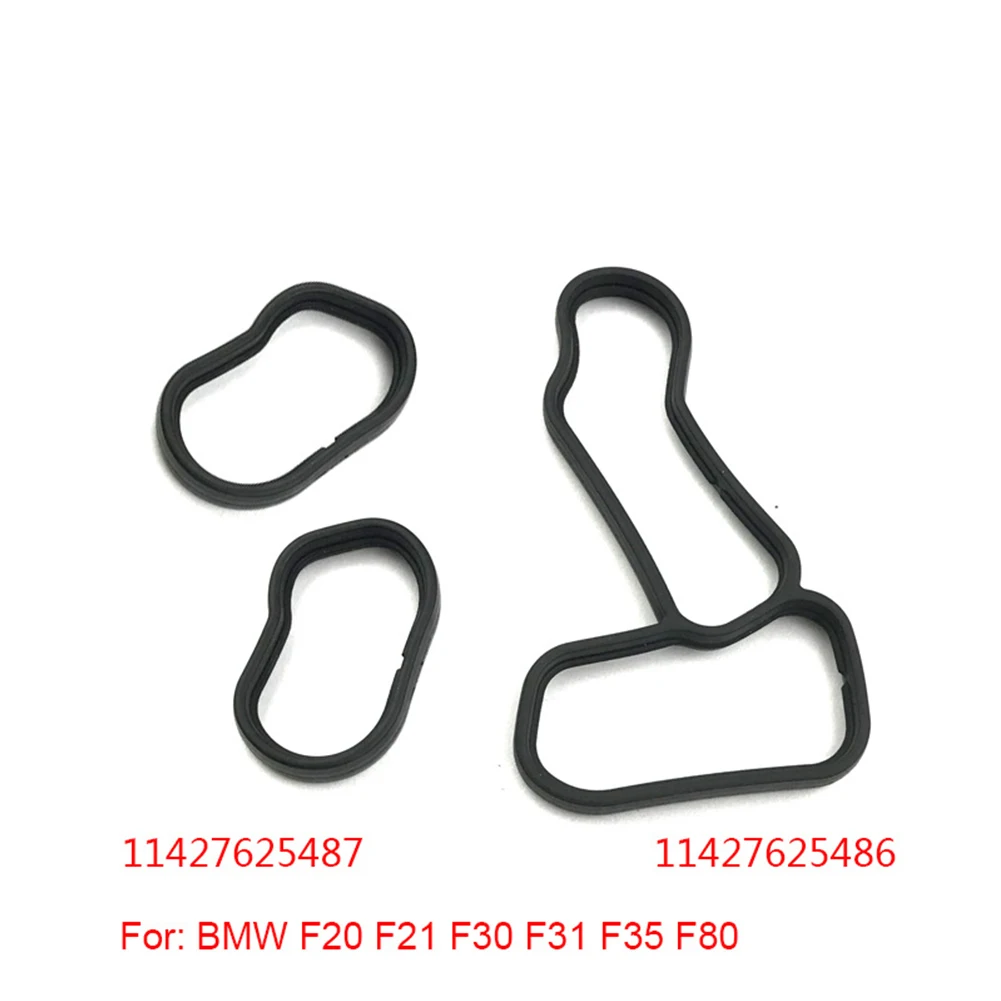 Для BMW F20 F21 F30 F80 F31, автомобильный двигатель, модель 11427625484, 11427625485
Для BMW F20 F21 F30 F80 F31, автомобильный двигатель, модель 11427625484, 11427625485