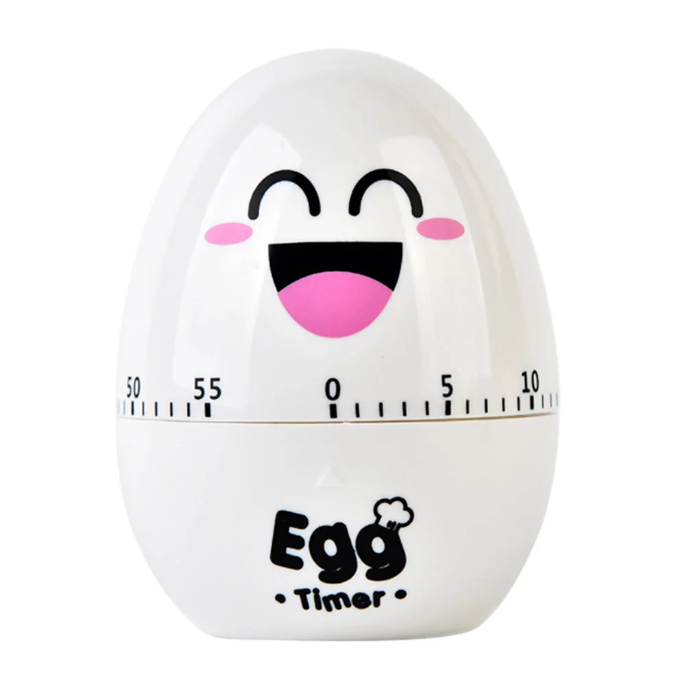 Timer Kitchen Countdown Kids Baking Cooking Mechanical Alarm Clock Egg Management Rotating Stopwatch Time Toddler Workout Child
Timer Kitchen Countdown Kids Baking Cooking Mechanical Alarm Clock Egg Management Rotating Stopwatch Time Toddler Workout Child