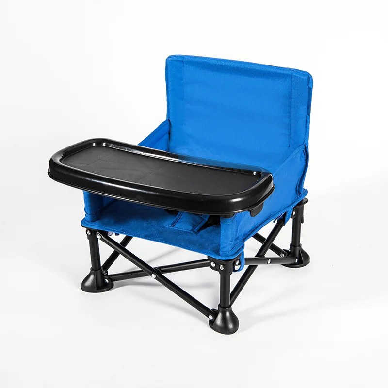 Beach Folding ChairBaby Folding Dining ChairPortable Outdoor Folding ChairMultifunctional Baby Dining Chair
Beach Folding ChairBaby Folding Dining ChairPortable Outdoor Folding ChairMultifunctional Baby Dining Chair