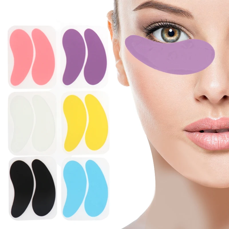 Reusable Lashlift Perm Pads Silicone Stripe Lash Lift Sticky Tape Eyelash Lift Tools Ribbon Ultra Soft Makeup Tools
Reusable Lashlift Perm Pads Silicone Stripe Lash Lift Sticky Tape Eyelash Lift Tools Ribbon Ultra Soft Makeup Tools