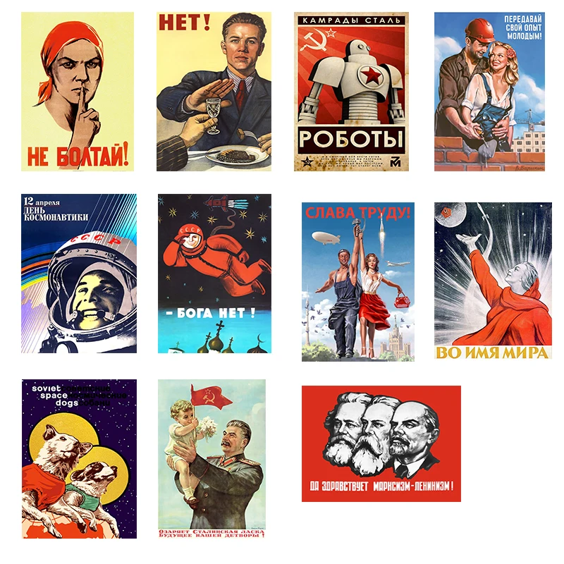 Советский Сталин, СССР, плакаты, ретро художественное украшение, комнатный бар, наклейка на стену, альтернативная история, пропагандистская...
Советский Сталин, СССР, плакаты, ретро художественное украшение, комнатный бар, наклейка на стену, альтернативная история, пропагандистская...