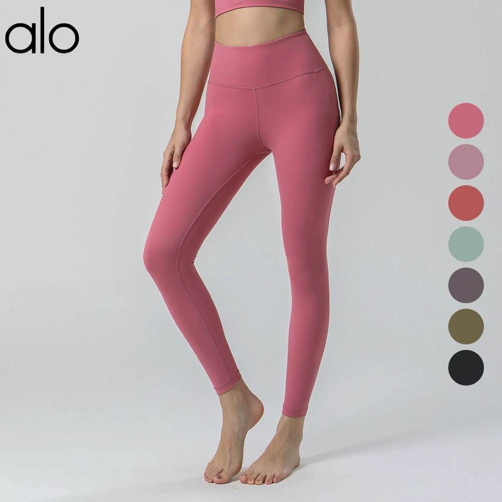 Женские спортивные Леггинсы с завышенной талией, для занятий йогой
Женские спортивные Леггинсы с завышенной талией, для занятий йогой