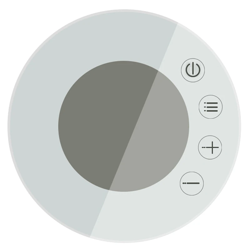 Tuya Wifi Smart Remote For Google Home Thermostat Electric Floor Heating Water/Gas Boiler Temperature
Tuya Wifi Smart Remote For Google Home Thermostat Electric Floor Heating Water/Gas Boiler Temperature