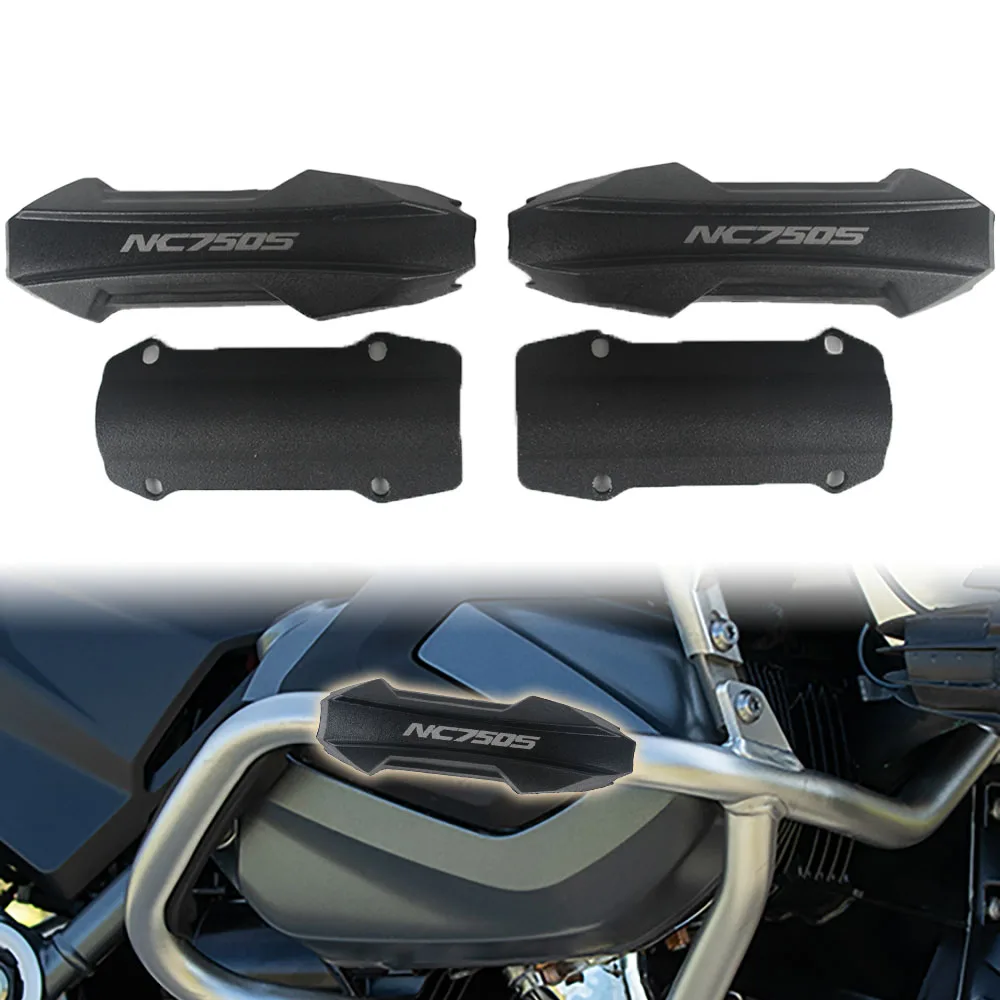Motorcycle 25mm Crash Bar Bumper Engine Guard Protection Decorative Black For HONDA NC750S NC750 S Accessories
Motorcycle 25mm Crash Bar Bumper Engine Guard Protection Decorative Black For HONDA NC750S NC750 S Accessories